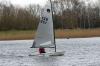 WOSC 2022_03_06 0033